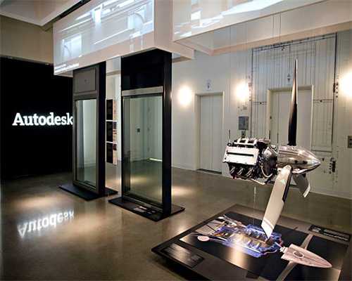 2D生存恐怖动作新游《拉图兹》发售！支持简中 预告赏