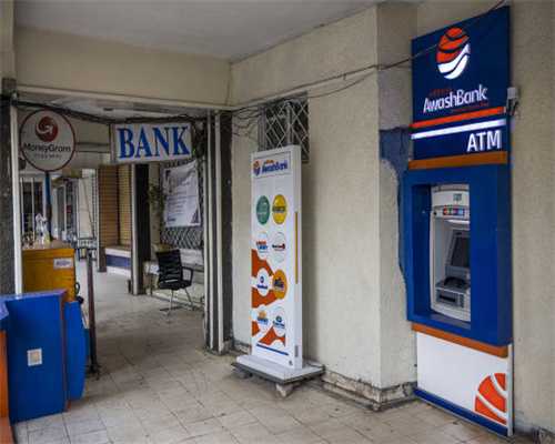 「101wl手游」全新改版（四大名捕）高福利BT手游版本来袭