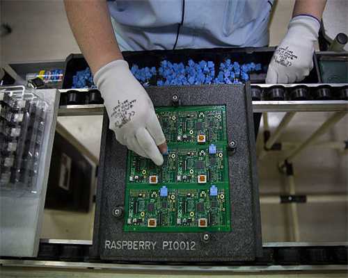 暗黑破坏神3：当前(26赛季)冰吞入门攻略