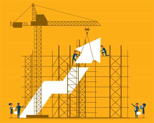 方舟手游新手前期训龙推荐