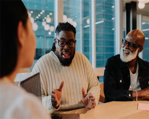 steam游戏推荐，仙剑系列、战地风云、NBA2K23等佳作新史低发售