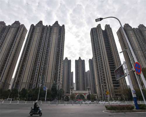 《生存日记》：国产废土风的一次尝试