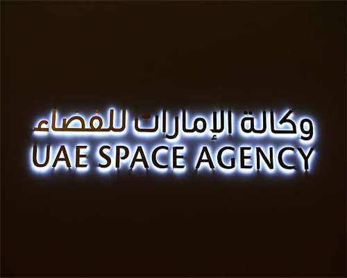 用了这么久电脑，才发现这几个超实用软件，还不赶紧收藏