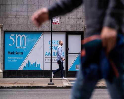 古剑奇谭Gujianexe问题解决方法 古剑停止工作怎么办