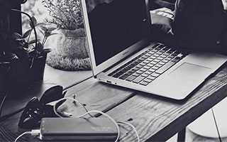 斗战神端游评测报告：腾讯大型多人在线角色扮演游戏