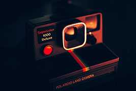 SWITCH版《暗黑破坏神3》现已更新简体中文