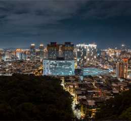 《上吧MT》装备养成 方便得让人停不下来！