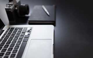 Take-two发布两倍以上的财务报表预示着侠盗猎车6将在2023年发售