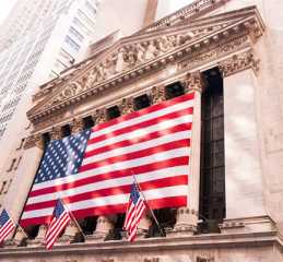 《环世界》一部可以生成小说的“神作”