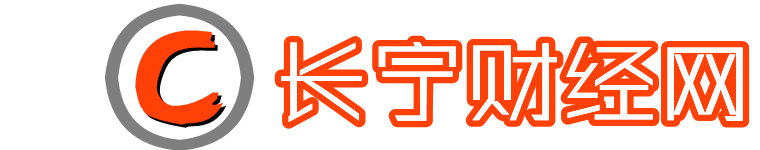 激发你的想象力 3D画面像素车试玩体验