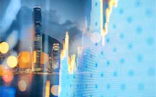 交通银行宿迁分行：线上“员工贷”为数字金融添色