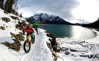 三国名将录——吕布篇