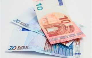 西游记文学研究21：五庄观