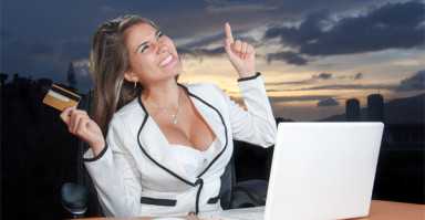 满满的回忆！这些80后90后小时候的游戏你玩过哪些？