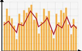 魔兽世界60怀旧服猎人箭袋有哪些