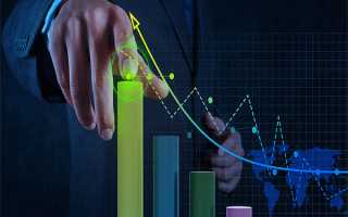 矿石素材采集地点一览(中文) - 任天堂NS游戏怪物猎人XX