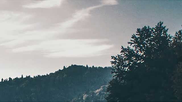 火影忍者：最强幻术，为什么是别天神？无限月读也不能比啊