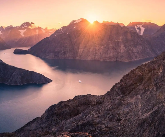 「球球攻略」雅塔莱斯竞技上分阵容