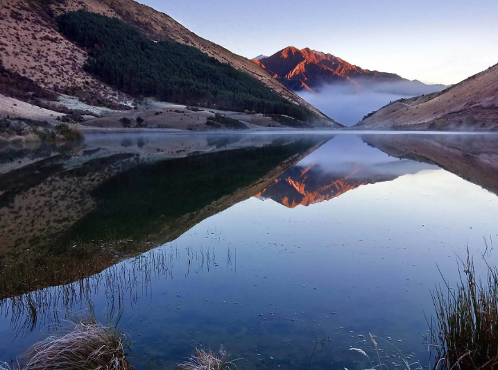 盘点这6位“小戏骨”：平均年龄不超过15岁，有的已入围百花影帝