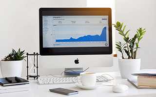 本土新增+40！苏州深夜通报！多地调整为中风险地区