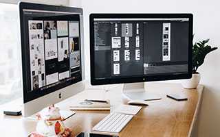 地方麻将规则整理《血战到底》