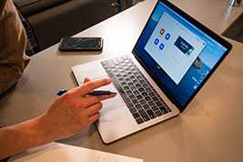 一个人选择结婚，最好的答案，就应该如此