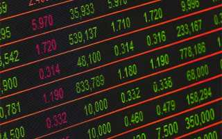 《无主之地3》：拥有十亿把枪械的快乐