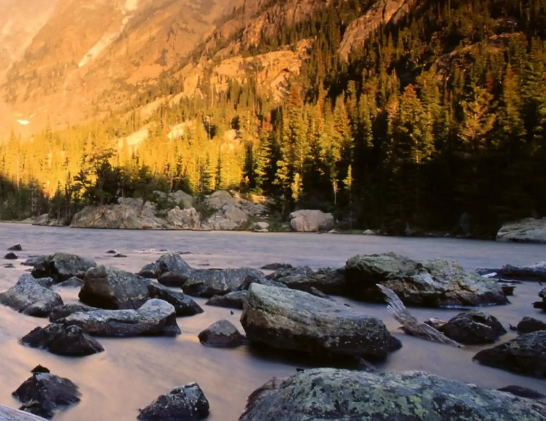 微软飞行模拟评测：从零开始的王牌飞行员生活