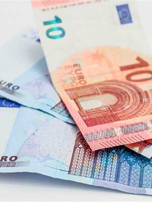 历史时刻！国际电子竞技联合会成立，「电竞入奥」还远吗？